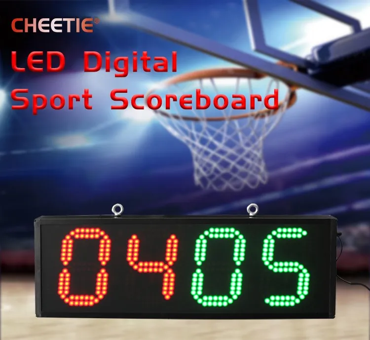 led scoreboard 1 led scoreboard 1